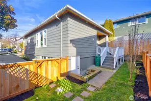 4723 S Findlay St, Seattle, WA 98118 - Photo 16