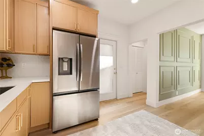 4723 S Findlay Street, Seattle, WA 98118 - Photo 10