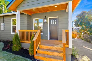 4723 S Findlay St, Seattle, WA 98118 - Photo 2