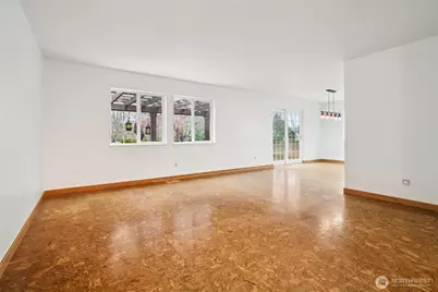 23918 SE 5th Street, Sammamish, WA 98074 - Photo 4