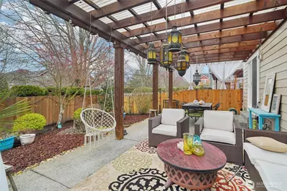 23918 SE 5th Street, Sammamish, WA 98074 - Photo 34