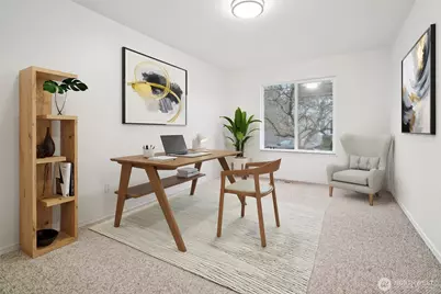 23918 SE 5th Street, Sammamish, WA 98074 - Photo 16