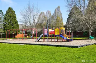 23918 SE 5th St, Sammamish, WA 98074 - Photo 36