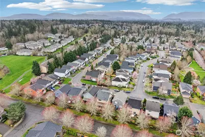 23918 SE 5th Street, Sammamish, WA 98074 - Photo 38