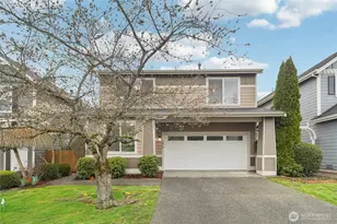 23918 SE 5th St, Sammamish, WA 98074 - Photo 1