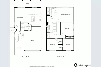 23918 SE 5th Street, Sammamish, WA 98074 - Photo 40