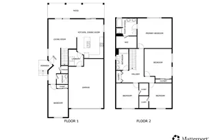 23918 SE 5th St, Sammamish, WA 98074 - Photo 40