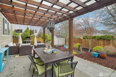 23918 SE 5th Street, Sammamish, WA 98074 - Photo 30