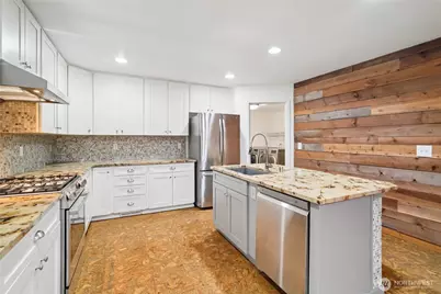 23918 SE 5th Street, Sammamish, WA 98074 - Photo 10