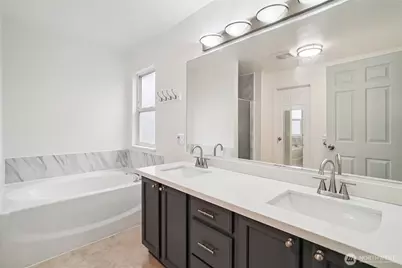 23918 SE 5th Street, Sammamish, WA 98074 - Photo 26