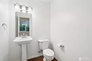 23918 SE 5th St, Sammamish, WA 98074 - Photo 16