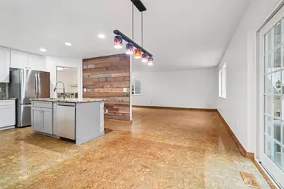 23918 SE 5th Street, Sammamish, WA 98074 - Photo 8