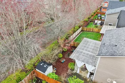 23918 SE 5th Street, Sammamish, WA 98074 - Photo 36