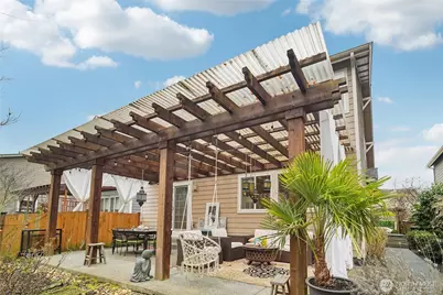 23918 SE 5th Street, Sammamish, WA 98074 - Photo 32