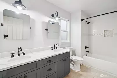 23918 SE 5th Street, Sammamish, WA 98074 - Photo 20