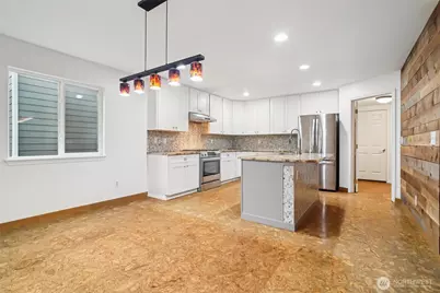 23918 SE 5th Street, Sammamish, WA 98074 - Photo 6