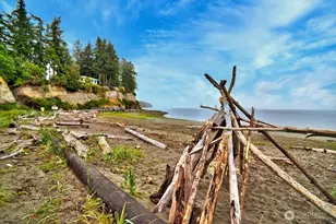 37971 Brant Rd NE, Hansville, WA 98340 - Photo 1