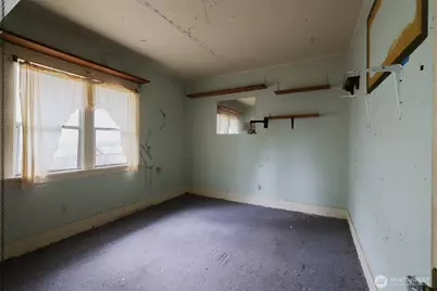 239 6th Street, Gold Bar, WA 98251 - Photo 12