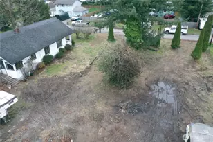 239 6th St, Gold Bar, WA 98251 - Photo 22