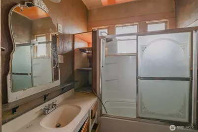 239 6th Street, Gold Bar, WA 98251 - Photo 16