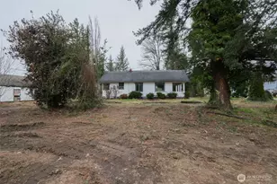 239 6th St, Gold Bar, WA 98251 - Photo 4