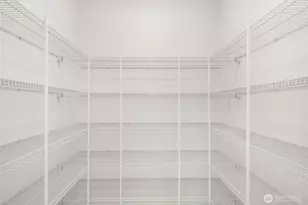 1826 267th St NW, Stanwood, WA 98292 - Photo 8