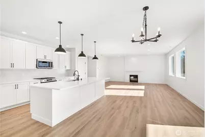 1826 267th Street NW, Stanwood, WA 98292 - Photo 8