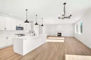 1826 267th St NW, Stanwood, WA 98292 - Photo 8