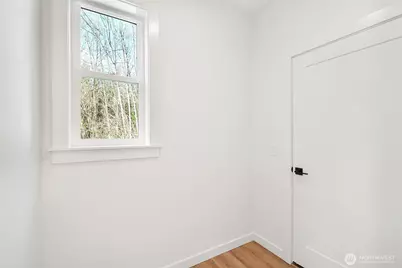 1826 267th Street NW, Stanwood, WA 98292 - Photo 12