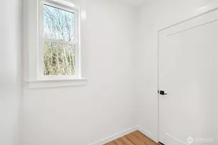 1826 267th St NW, Stanwood, WA 98292 - Photo 12