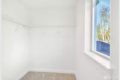 1826 267th Street NW, Stanwood, WA 98292 - Photo 28