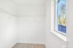 1826 267th St NW, Stanwood, WA 98292 - Photo 28