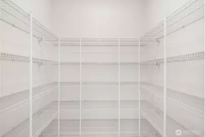 1826 267th Street NW, Stanwood, WA 98292 - Photo 10