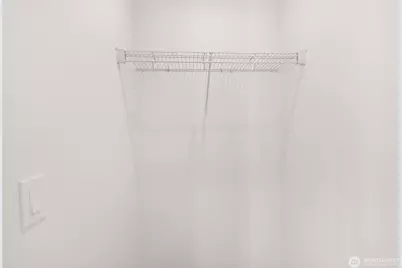 1826 267th Street NW, Stanwood, WA 98292 - Photo 26