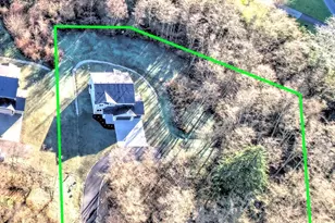 1826 267th St NW, Stanwood, WA 98292 - Photo 2