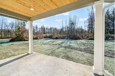 1826 267th Street NW, Stanwood, WA 98292 - Photo 30