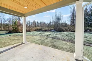 1826 267th St NW, Stanwood, WA 98292 - Photo 30