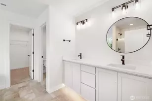 1826 267th St NW, Stanwood, WA 98292 - Photo 20