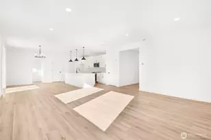 1826 267th St NW, Stanwood, WA 98292 - Photo 4