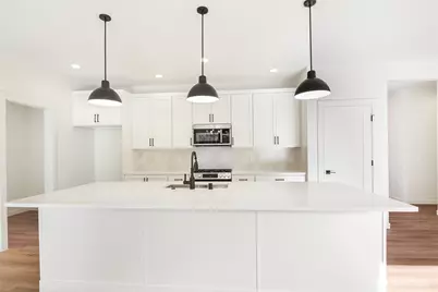 1826 267th Street NW, Stanwood, WA 98292 - Photo 6