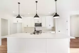 1826 267th St NW, Stanwood, WA 98292 - Photo 6