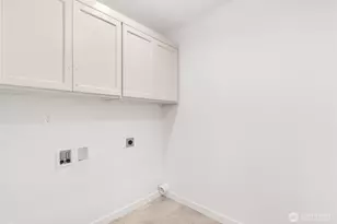 1826 267th St NW, Stanwood, WA 98292 - Photo 18