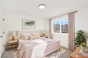 1826 267th St NW, Stanwood, WA 98292 - Photo 20