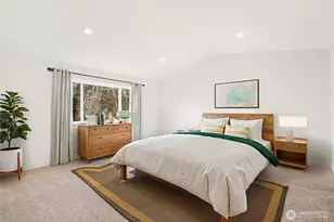 1826 267th St NW, Stanwood, WA 98292 - Photo 16