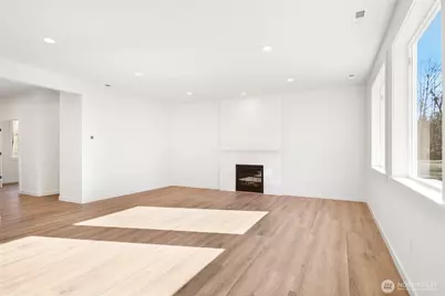 1826 267th Street NW, Stanwood, WA 98292 - Photo 2