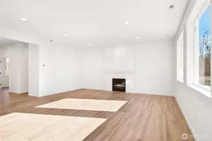 1826 267th St NW, Stanwood, WA 98292 - Photo 2