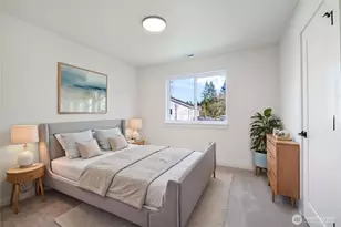 1826 267th St NW, Stanwood, WA 98292 - Photo 22