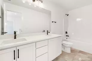 1826 267th St NW, Stanwood, WA 98292 - Photo 14