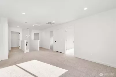 1826 267th Street NW, Stanwood, WA 98292 - Photo 16