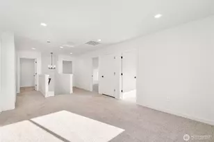 1826 267th St NW, Stanwood, WA 98292 - Photo 16